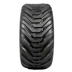 Farmboy Flotation King Tire 500/45-22.5