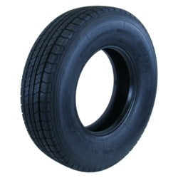 Hi Run SC129 Tire ST235/80R16/14 129/125M