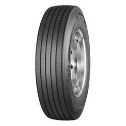 BFGoodrich Highway Control T Tire 11225 144/142L