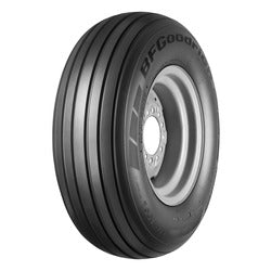 BFGoodrich Implement Control Bias Tire 14L-16.1SL/10 134B