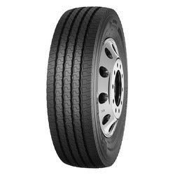 BFGoodrich Route Control S Tire 255/70R22.5/16