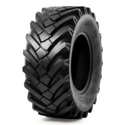 Camso 4L I3 Tire 12.50-18/12 F