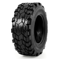 Camso BHL 753 Tire 12.5/80-18/12 129A6