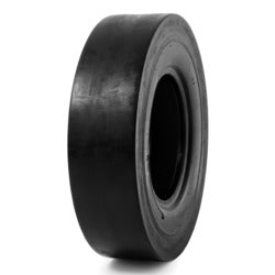 Camso CMP 576 Tire 7.50-15/14 136A3