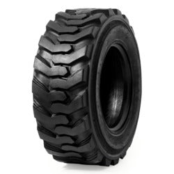 Camso Hauler SKS Tire 31.5X13-16.5/10 E