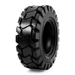 Camso SKS 775 Tire 14-17.5/14 155A2