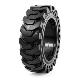 Camso SKS 792S Tire 31X10-20