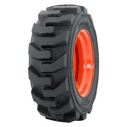 Carlisle Ground Force 400 Ultra Tire 10-16.5 134A2