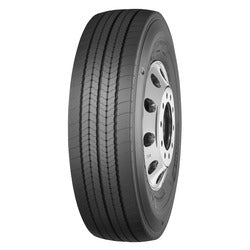 Michelin X InCity Energy Z Tire 315/80R22.5/20