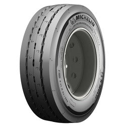 Michelin X Multi T2 Tire 245/70R17.5/18