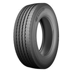 Michelin X Multi Z Tire 315/80R22.5/20 L