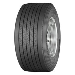 Michelin X One Line Energy T2 Tire 445/50R22.5/20