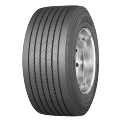 Michelin X One Multi T Tire 445/50R22.5/20