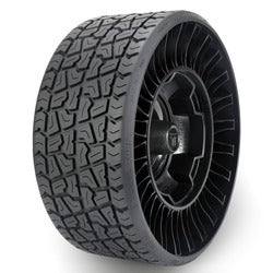 Michelin X Tweel Turf Tire 26X12N12