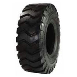 Samson Rock Crusher E-3C Tire 14.00-25/36