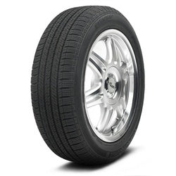 Continental ContiTouringContact CV95 Tire 225/50R17 94V