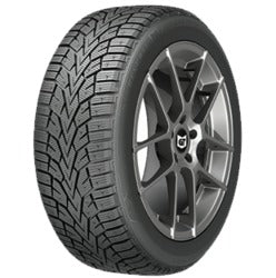 General Altimax Arctic 12 Tire 225/55R17XL 101T