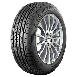 Cooper CS5 Ultra Touring Tire 255/35R20XL 97W