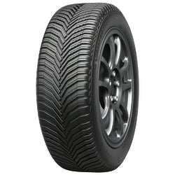 Michelin CrossClimate2 CUV Tire 235/60R18XL 107H