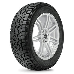 Toyo Observe G3 ICE Studded Tire 215/70R16 100T