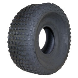 Hi Run SU20 Tire 25X12-9