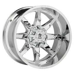 17x9 RBP 01R(C) Saharan II 6X135 +10