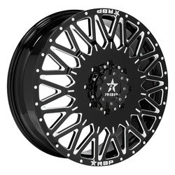 22x8.25 RBP 11R(FBG) Tycoon 10X225 +132