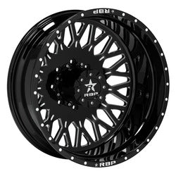 22x8.25 RBP 11R(ROBG) Tycoon 10X225 +132