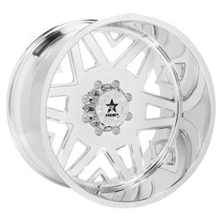 24x14 RBP 12QF(P) Apex 8X6.50 -76