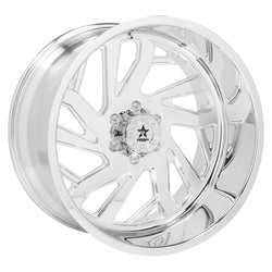 24x14 RBP 29QF(P) Thunder 8X6.50 -76