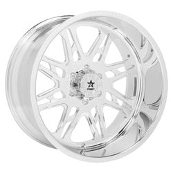 22x12 RBP 37QF(P) Horizon 6X135 -44