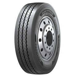 Hankook Smart Flex TH31 Tire 245/70R17.5/18 143/141J