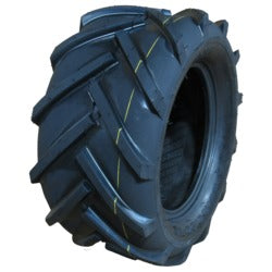 Hi Run SU18 Tire 18X9.50-8