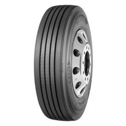 Michelin X Line Energy Z Tire 295/60R22.5/18 150L