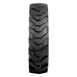 PayDirt PowerGrip G2 Tire 13.00-24 G2