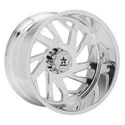 26x14 RBP 29RF(P) Thunder 8X6.50 -76