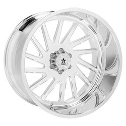 22x12 RBP 78QF(P) UZI 6X135 -44