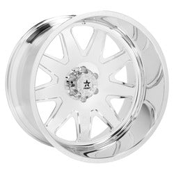 24x14 RBP 81QF(P) Saharan 8X180 -76