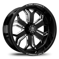 20x10 RBP 87RF(BG) Blade 8X180 +00