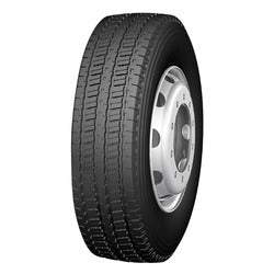 Hi Run SC126 Tire ST235/85R16/14 132/127M