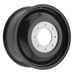 20x8.25 Gear Off Road D20B 8X210 +115