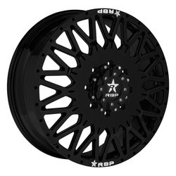 22x8.25 RBP 11R(FFB) Tycoon 8X200 +132