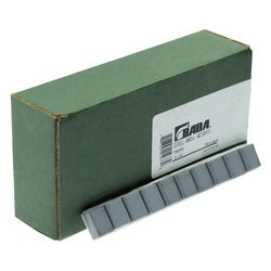 BADA Wheel Weights 0.75