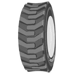 PayDirt Steer Plus HD Tire 27x8.50-15