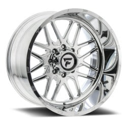 24x12 Fittipaldi Offroad FTF18PM 6X5.50 -76