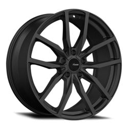 20x8.5 Advanti Racing 90GB Rasato 5X4.50 +45