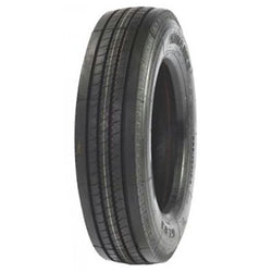 Samson GL283A - Trailer Tire ST225/90R16/14 129/124L