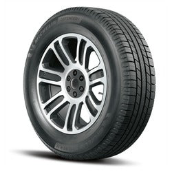 Michelin Defender2 Tire 225/65R17 102H