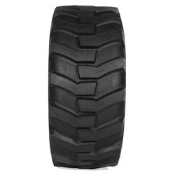 PayDirt Power Lug Tire 19.5L-24