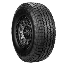 Nexen Roadian ATX Tire 305/45R22 118H